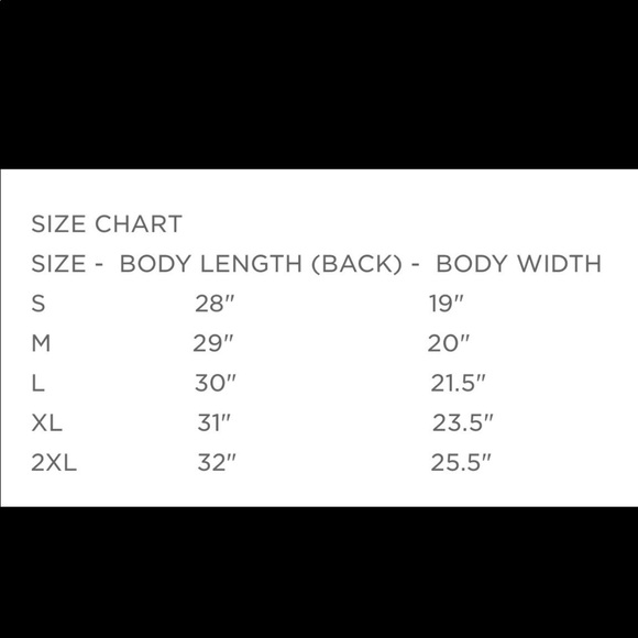 Choosy Moms choose Wine Tee Bella Canvas Tee - Picture 2 of 4